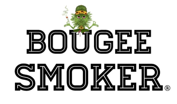 Bougee Smoker Company
